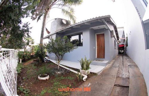 Casa em Passo Fundo com Churrasqueira - Foto 50