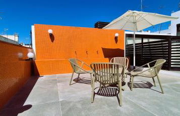 Apartamentos Robles 4 by Gades Gestión - Foto 9