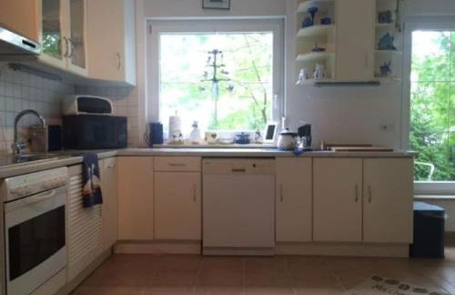 Ferienwohnungen am Krossinsee - Photo 20