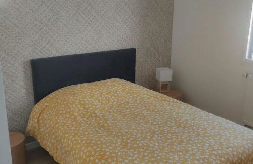 Palmez Breizh - Foto 21