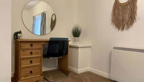 Braunton Breaks - North Beach Cottage - Foto 3