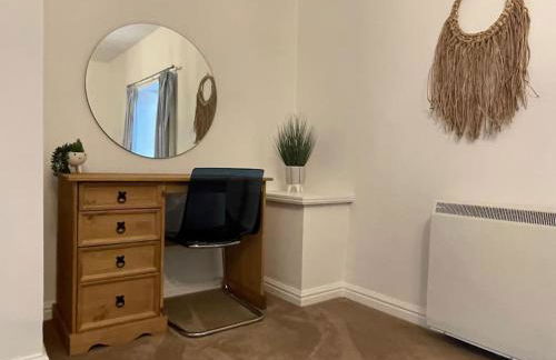 Braunton Breaks - North Beach Cottage - Foto 3