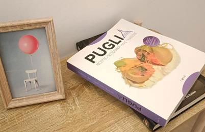 Click & Dream - Foto 1