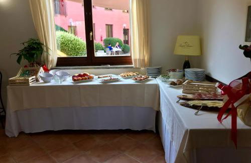 Borgo Venecca - Foto 40