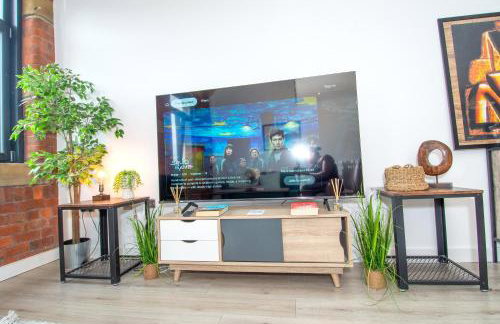 2BR Flat WiFi, Parking Contractors & Families - Foto 78