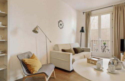 Ola Living Sant Antoni Market - Photo 20