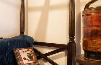 Festina Lente - Guest House - Foto 54