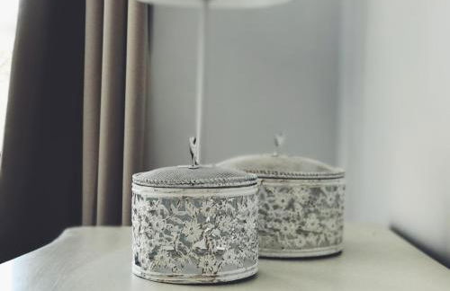 Mansion in Castellnou Near Pedraforca Mountains - Foto 78