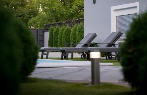 Oaza Mira LAZE - Foto 50