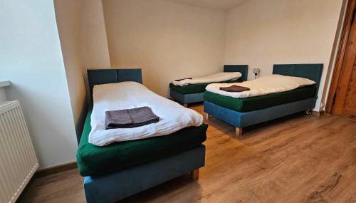 Apartament Czołgistów Centrum - Foto 2, towels