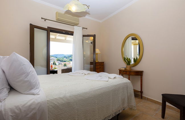 Solaris Methea Deluxe Suites - Foto 8