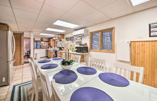 Water's Edge - Foto 26