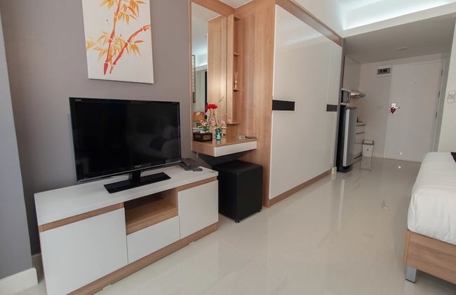 Racha Residence Sri Racha - Foto 41