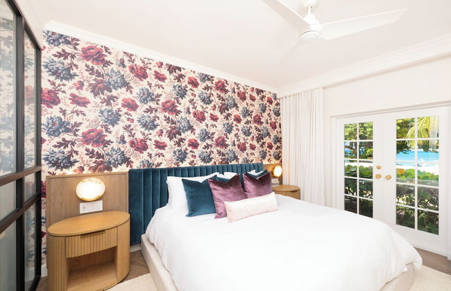 The Grandview Condos on Seven Mile Beach - Foto 70