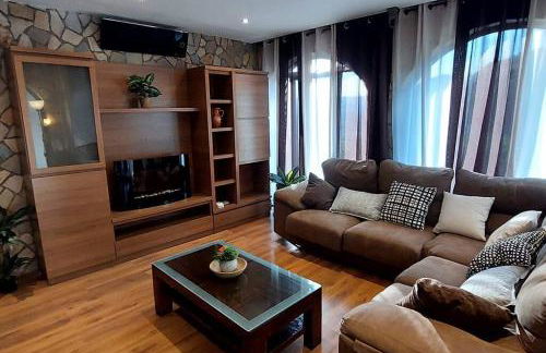 Bravaholidays-600-Mas Altaba - Foto 15