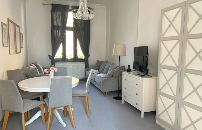 Willa Puck - Foto 37