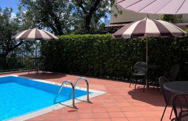 Il Casalino - Photo 21