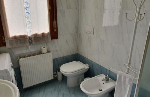 Lietta 4 Apartment - Foto 10