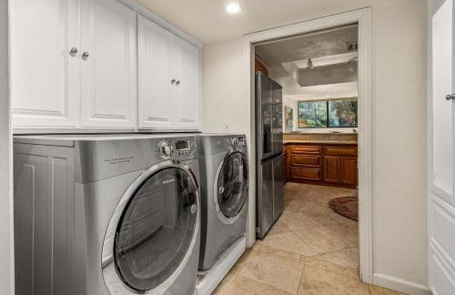 La Jolla Gem condo - Photo 23