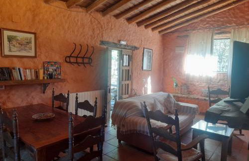 Casas el Alamillo- el Castañero - Foto 10