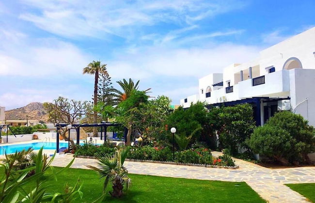 Popi Studios - Foto 48