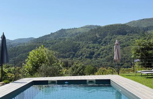 Refúgio Rural - Gerês - Foto 39