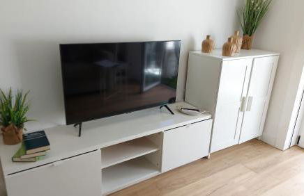 casa Chloe - Foto 21