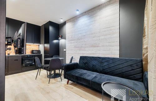 Fuzja Loft Dream by LookAp - Foto 16