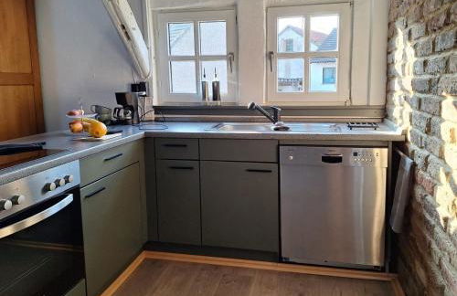 Ferienwohnung Altendorf - Foto 11