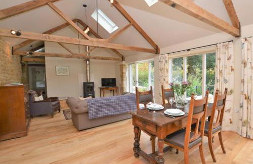 2 Bed in Stoke Abbott 50884 - Photo 6