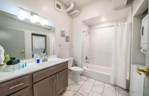 Best Derby Location 9-mins to Churchill Downs - Foto 29