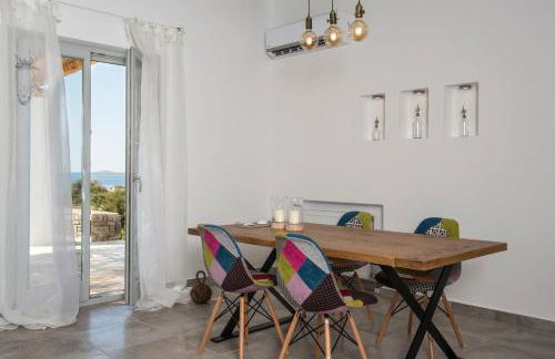 Villa Theros - Photo 12