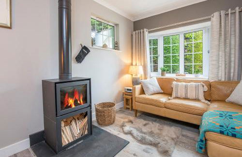 Gwestyr Wennol - Foto 1