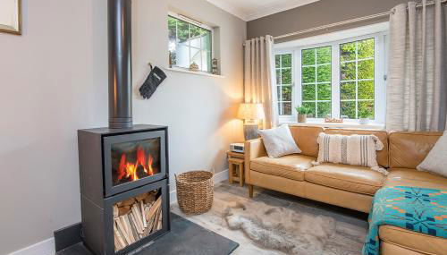 Gwestyr Wennol - Foto 1, Other