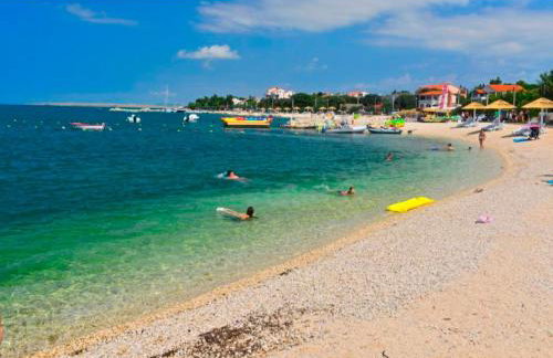 White Diamond - Foto 18