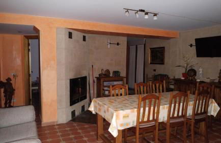 75 Avenida de la Rioja - Foto 10