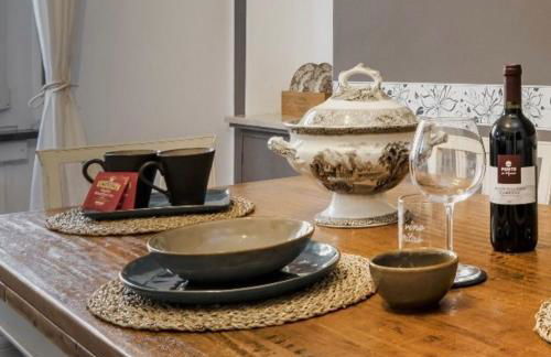 La dimora del capitano - Foto 12