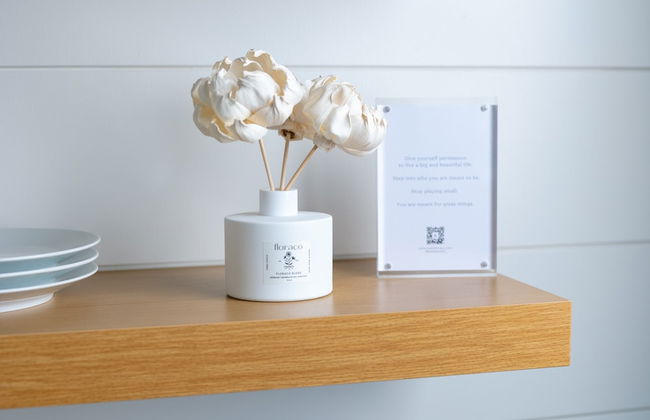 DUNE Fairfield Beach - Foto 14