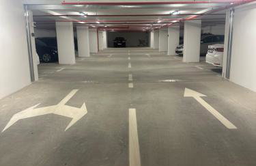 Residence Caviceva - Foto 28