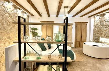 Al Zahra Suites - Foto 58