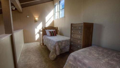 Our Happy Place home - Foto 5