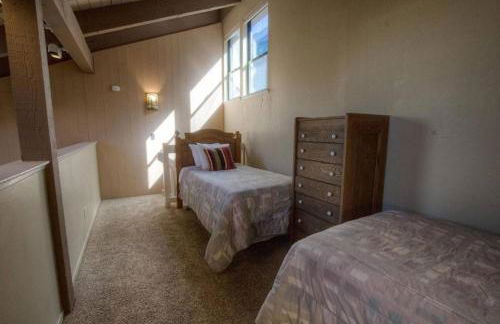 Our Happy Place home - Foto 5