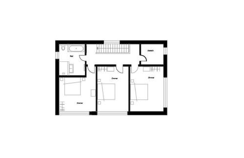 Ferienhaus Seebruck - Photo 33