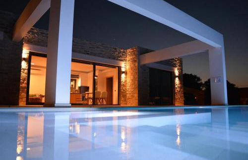 Niki Cretan Villas - Photo 1
