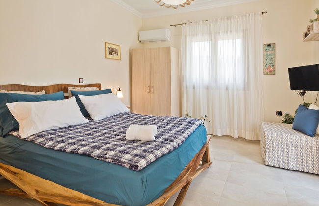 Olive Studios - Foto 62