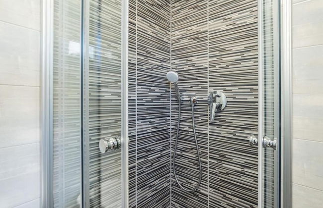 Sea Vista Apartments Kastela - Photo 17