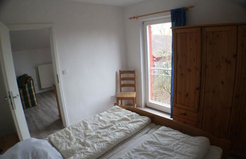 Urlaubsoase Ostsee - Foto 14