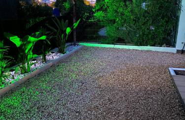 Acogedor apartamento en la playa vera - Foto 20