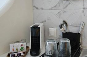 Enalia Studio - Foto 7