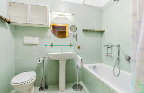 Hostdomus - Sansicario Wild View R21 - Photo 21